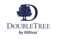 Double Tree