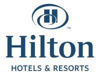 Hilton