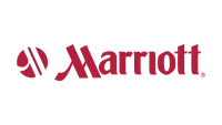 Marriott