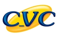 cvc