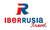 iberrusia