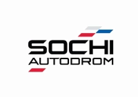 sochi Avtodrom