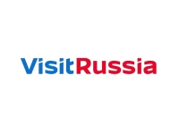 visitrussia